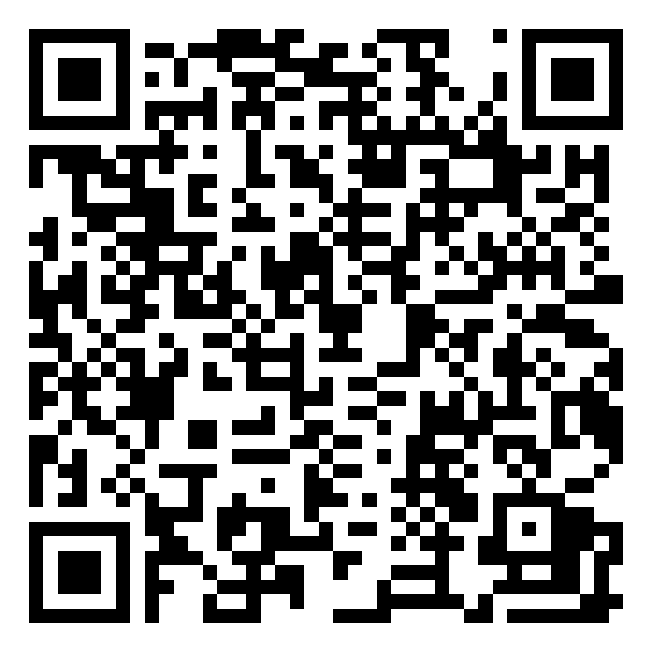 kod QR z danymi kontaktowymi 02212846700000