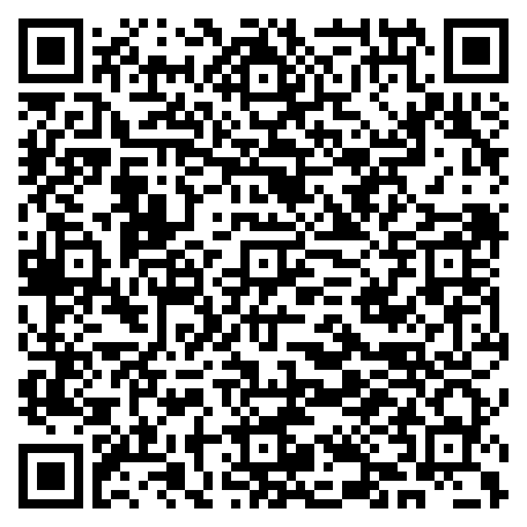 kod QR z danymi kontaktowymi 22009226200000
