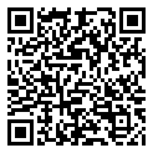 kod QR z danymi kontaktowymi 12279836000000