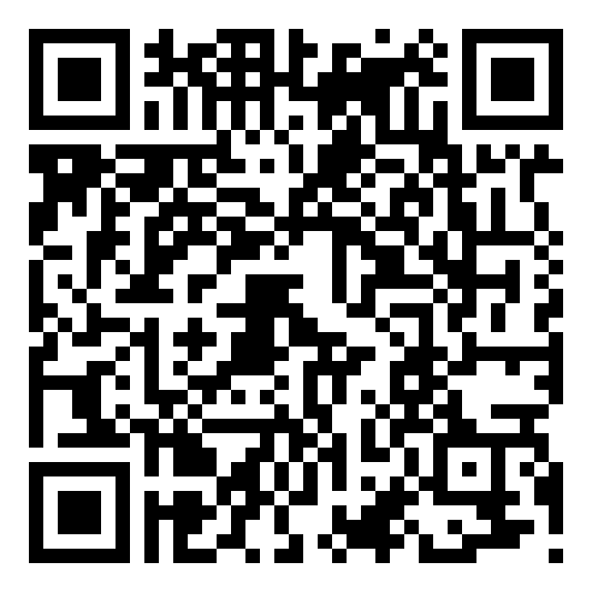 kod QR z danymi kontaktowymi 36440736600000