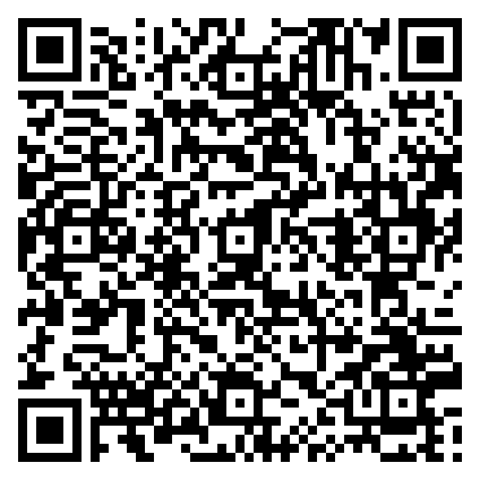 kod QR z danymi kontaktowymi 36901122000000