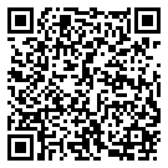 kod QR z danymi kontaktowymi 22122952700000
