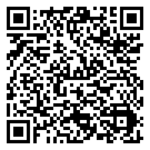 kod QR z danymi kontaktowymi 36711715000000