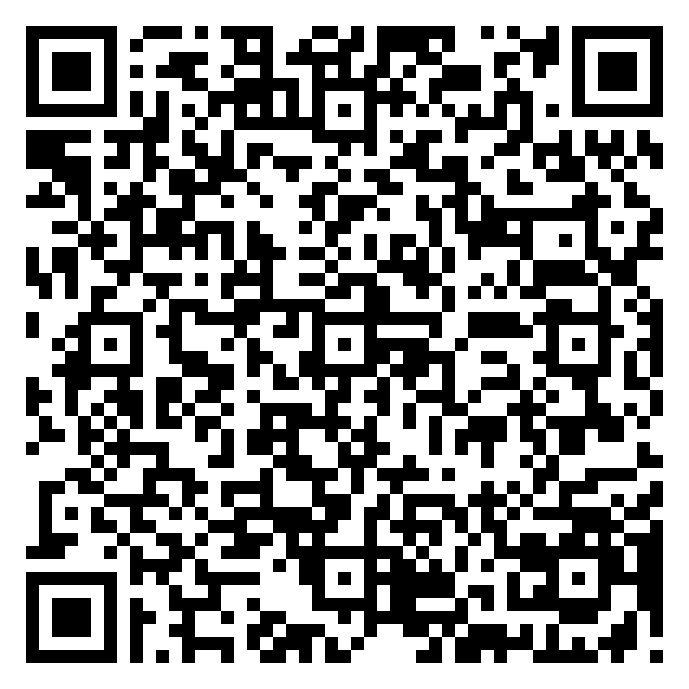 kod QR z danymi kontaktowymi 52429716400000