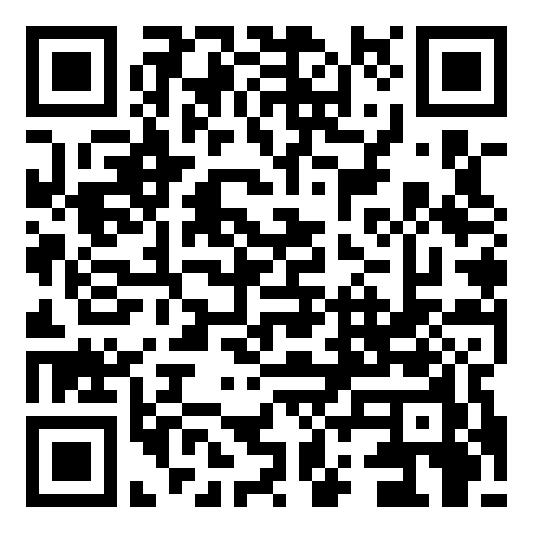 kod QR z danymi kontaktowymi 52623228100000