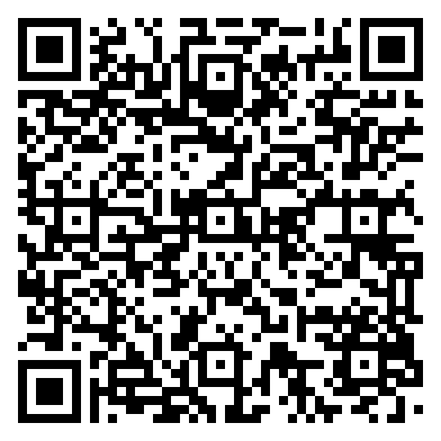 kod QR z danymi kontaktowymi 52609637500000