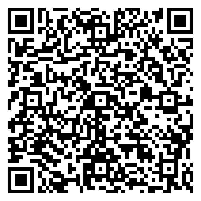 kod QR z danymi kontaktowymi 36793470600000