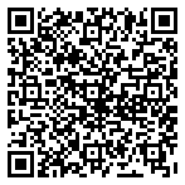 kod QR z danymi kontaktowymi 38593974700000