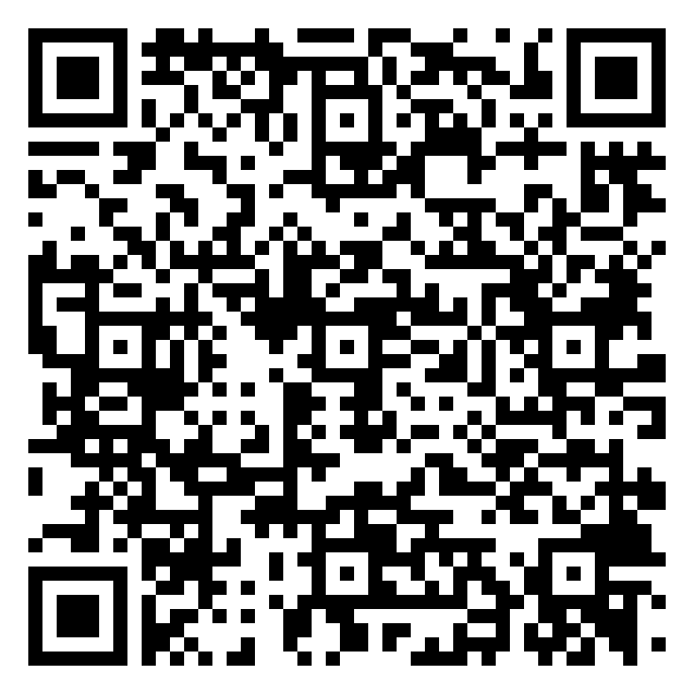 kod QR z danymi kontaktowymi 36962429800000