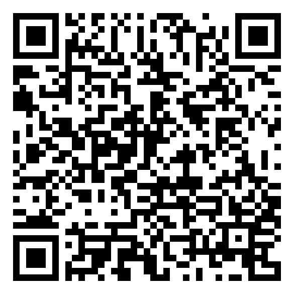 QAQA Grzegorz Marczyński kod QR z danymi kontaktowymi kod QR z danymi kontaktowymi 14228230400000
