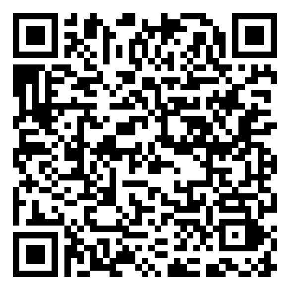 kod QR z danymi kontaktowymi 54149775700000