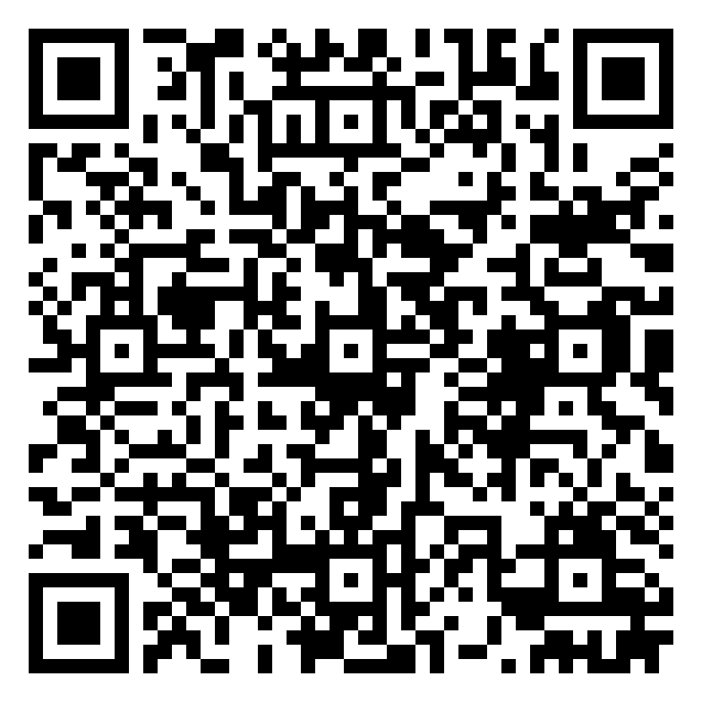 kod QR z danymi kontaktowymi 38801934900000