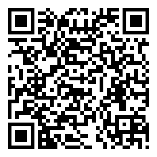 kod QR z danymi kontaktowymi 38296436000000