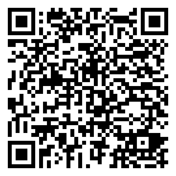 kod QR z danymi kontaktowymi 38196508000000