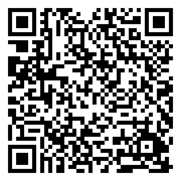 kod QR z danymi kontaktowymi 52919890000000
