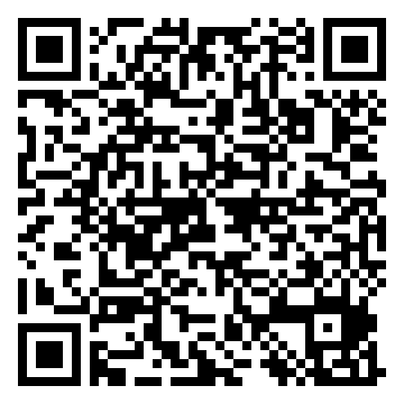 kod QR z danymi kontaktowymi 36512192700000