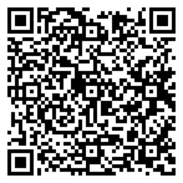 kod QR z danymi kontaktowymi 38633119500000