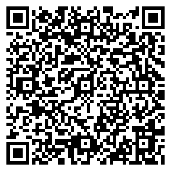 kod QR z danymi kontaktowymi 11059582100000