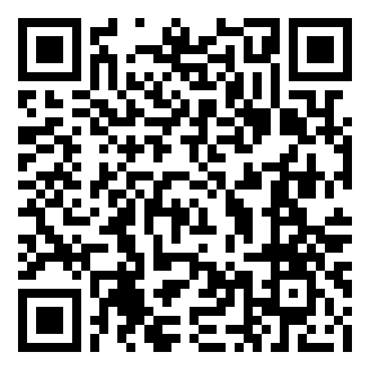 kod QR z danymi kontaktowymi 52138225400000