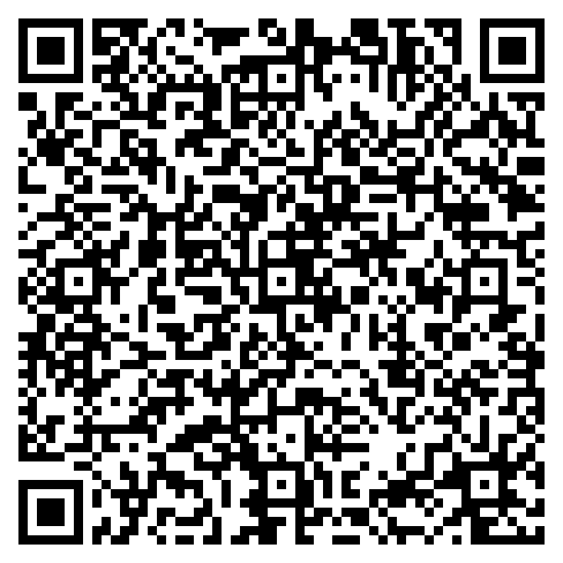 kod QR z danymi kontaktowymi 08007503300000