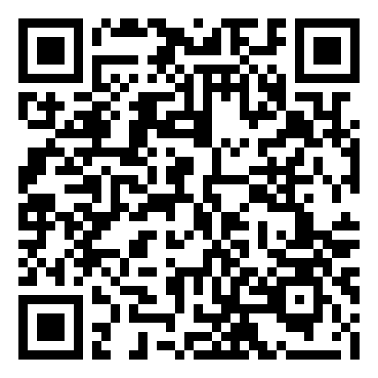 kod QR z danymi kontaktowymi 52224200600000