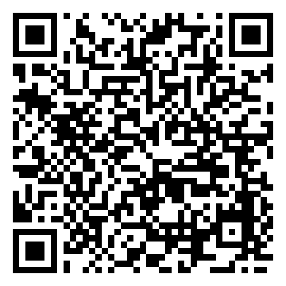 kod QR z danymi kontaktowymi 34004115100000