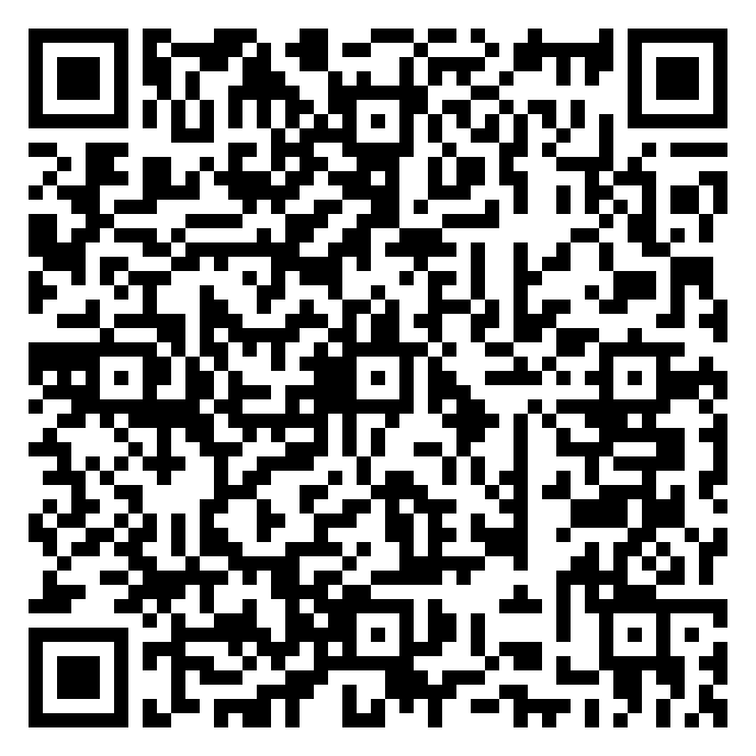 kod QR z danymi kontaktowymi 34024420400000
