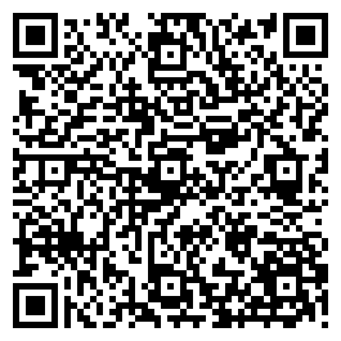 kod QR z danymi kontaktowymi 52908608700000
