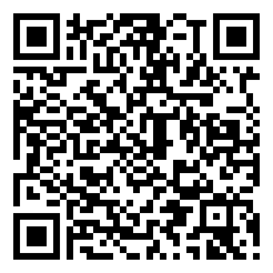 kod QR z danymi kontaktowymi 36736291900000