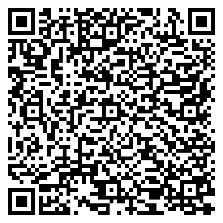 kod QR z danymi kontaktowymi 52931895900000