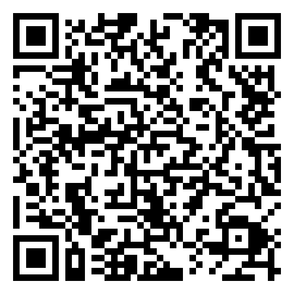 Qartveli kod QR z danymi kontaktowymi kod QR z danymi kontaktowymi 52672067800000