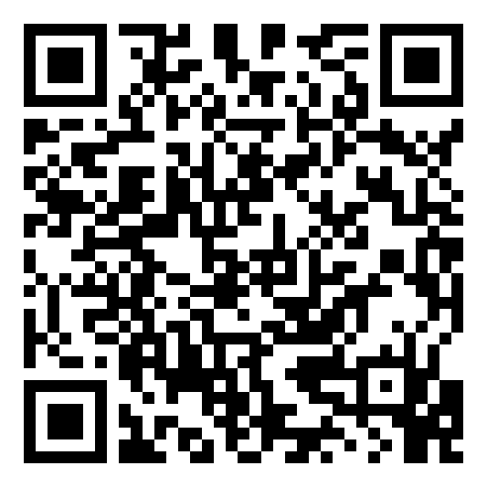 kod QR z danymi kontaktowymi 36617524000000