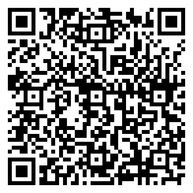 kod QR z danymi kontaktowymi 54175297100000
