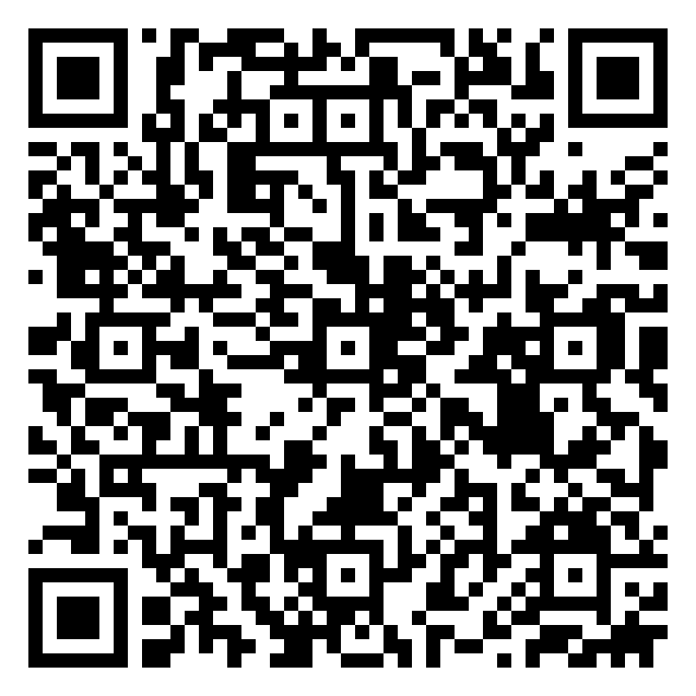 kod QR z danymi kontaktowymi 14007320000000
