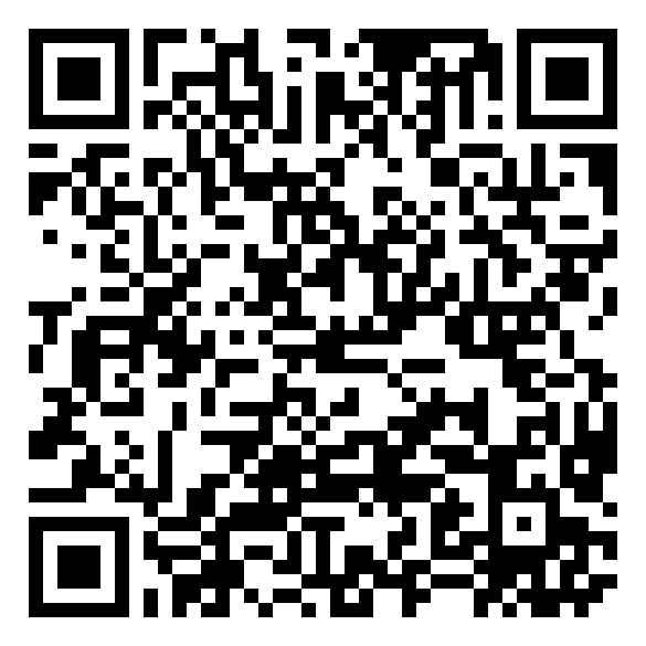 kod QR z danymi kontaktowymi 52753396100000