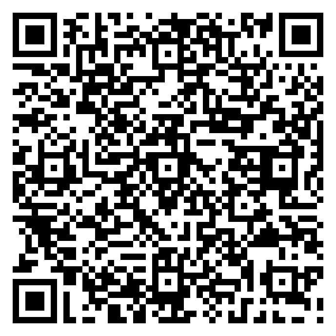 kod QR z danymi kontaktowymi 52971606800000