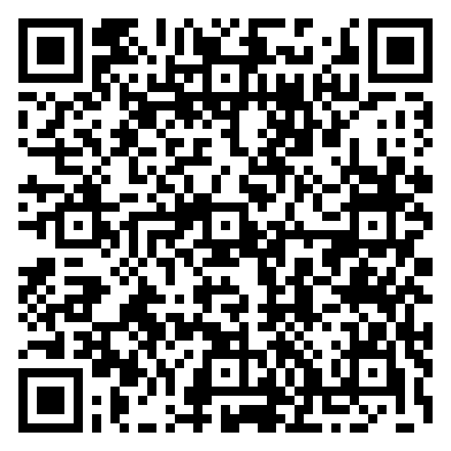 kod QR z danymi kontaktowymi 36737818000000