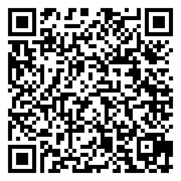kod QR z danymi kontaktowymi 52754286500000