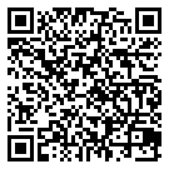 kod QR z danymi kontaktowymi 52219668300000