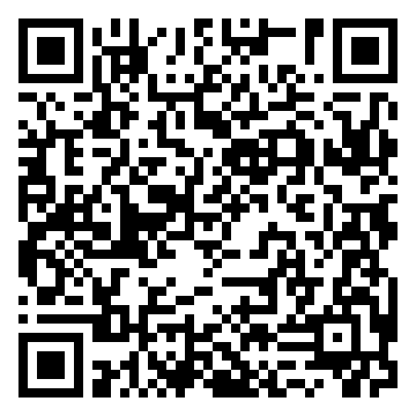 kod QR z danymi kontaktowymi 52391919000000