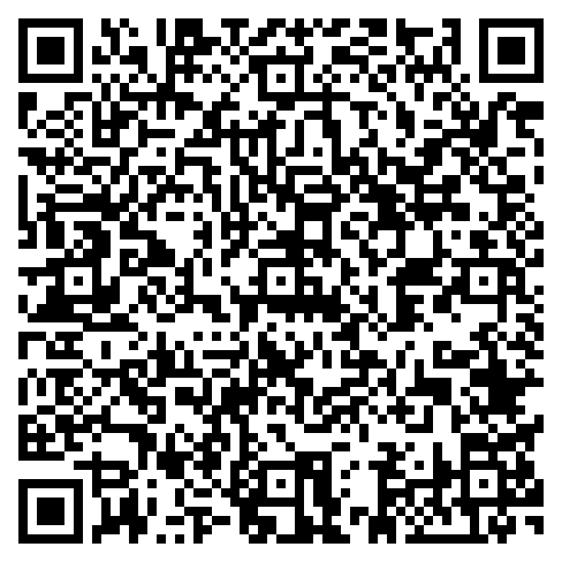 kod QR z danymi kontaktowymi 14052931500000