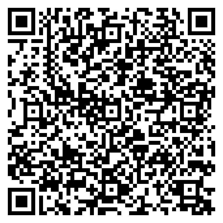 kod QR z danymi kontaktowymi 02199925000000