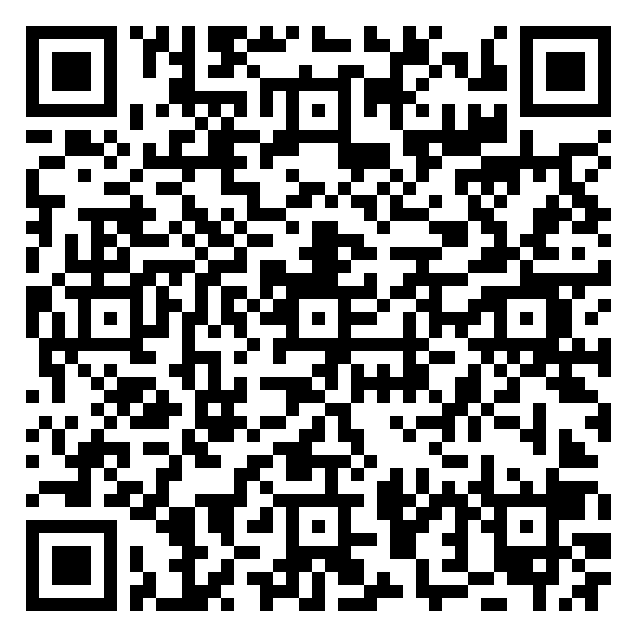 kod QR z danymi kontaktowymi 36751195700000