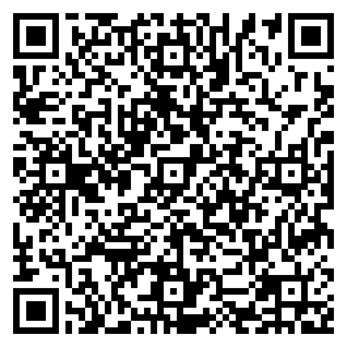 kod QR z danymi kontaktowymi 38880210900000