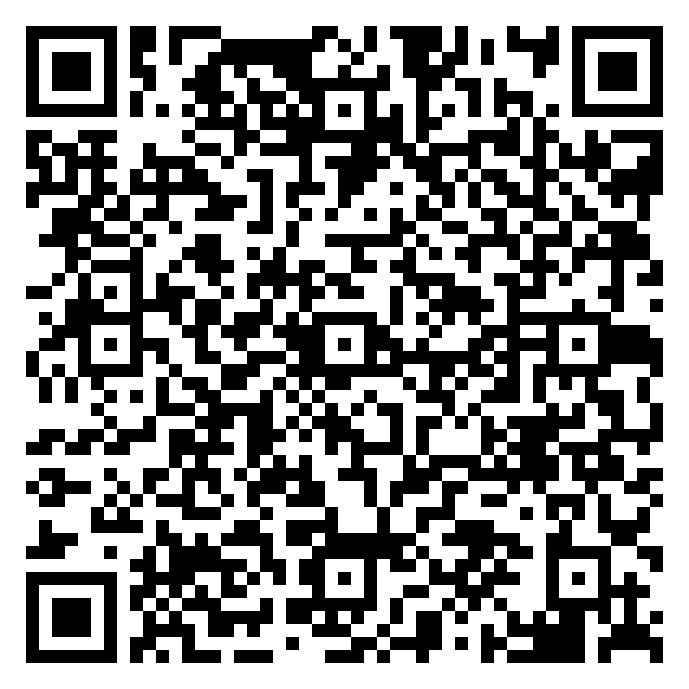 kod QR z danymi kontaktowymi 02227025400000