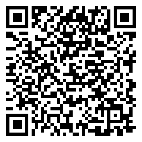 kod QR z danymi kontaktowymi 38859435500000