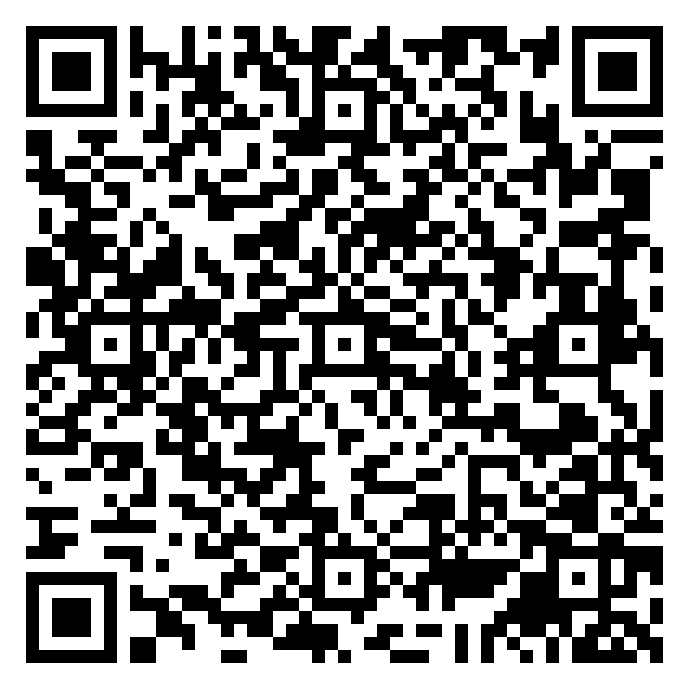 kod QR z danymi kontaktowymi 38288335400000