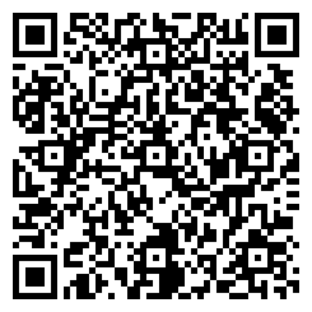 kod QR z danymi kontaktowymi 54251926000000