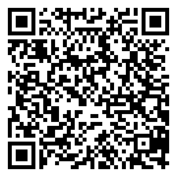 kod QR z danymi kontaktowymi 35144120600000