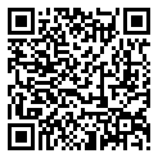 kod QR z danymi kontaktowymi 52468166100000